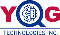 YQG Technologies